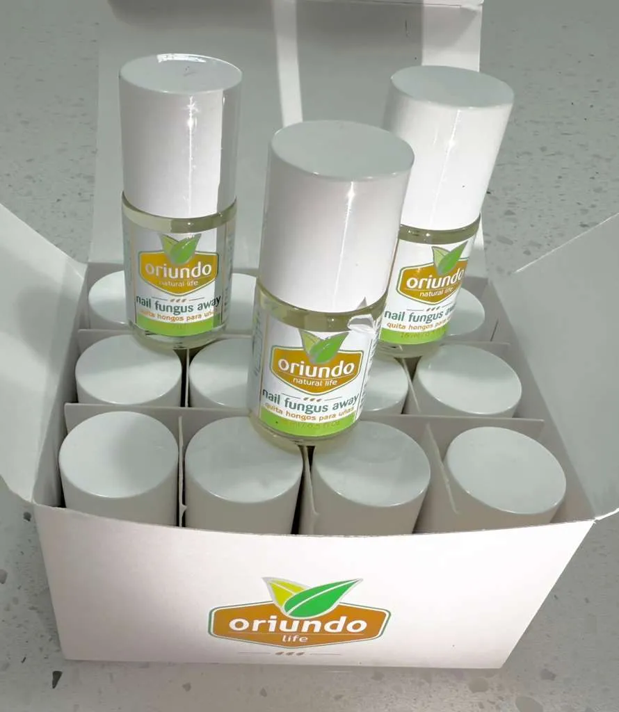 PORTADA ORIUNDO 2.webp