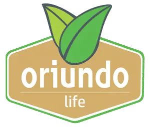 ORIUNDO LIFE USA